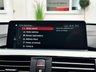 USED 2019 BMW 4 SERIES 2.0 420D M SPORT GRAN COUPE 4d 188 BHP 