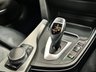 USED 2019 BMW 4 SERIES 2.0 420D M SPORT GRAN COUPE 4d 188 BHP 