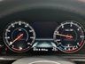 USED 2019 BMW 4 SERIES 2.0 420D M SPORT GRAN COUPE 4d 188 BHP 