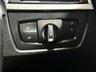 USED 2019 BMW 4 SERIES 2.0 420D M SPORT GRAN COUPE 4d 188 BHP 