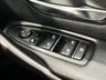 USED 2019 BMW 4 SERIES 2.0 420D M SPORT GRAN COUPE 4d 188 BHP 