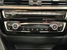 USED 2019 BMW 4 SERIES 2.0 420D M SPORT GRAN COUPE 4d 188 BHP 