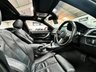 USED 2019 BMW 4 SERIES 2.0 420D M SPORT GRAN COUPE 4d 188 BHP 