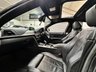 USED 2019 BMW 4 SERIES 2.0 420D M SPORT GRAN COUPE 4d 188 BHP 