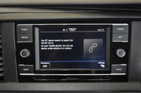 USED 2021 21 VOLKSWAGEN TRANSPORTER T6.1 T32 2.0 TDI 150PS DSG HIGHLINE KOMBI LWB Twin Sliding Doors, 2+1 Seats