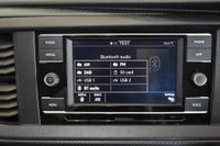 USED 2021 21 VOLKSWAGEN TRANSPORTER T6.1 T32 2.0 TDI 150PS DSG HIGHLINE KOMBI LWB Twin Sliding Doors, 2+1 Seats