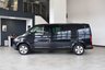 USED 2021 21 VOLKSWAGEN TRANSPORTER T6.1 T32 2.0 TDI 150PS DSG HIGHLINE KOMBI LWB Twin Sliding Doors, 2+1 Seats