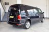 USED 2021 21 VOLKSWAGEN TRANSPORTER T6.1 T32 2.0 TDI 150PS DSG HIGHLINE KOMBI LWB Twin Sliding Doors, 2+1 Seats