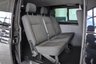 USED 2021 21 VOLKSWAGEN TRANSPORTER T6.1 T32 2.0 TDI 150PS DSG HIGHLINE KOMBI LWB Twin Sliding Doors, 2+1 Seats