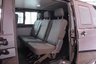 USED 2021 21 VOLKSWAGEN TRANSPORTER T6.1 T32 2.0 TDI 150PS DSG HIGHLINE KOMBI LWB Twin Sliding Doors, 2+1 Seats