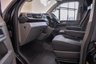 USED 2021 21 VOLKSWAGEN TRANSPORTER T6.1 T32 2.0 TDI 150PS DSG HIGHLINE KOMBI LWB Twin Sliding Doors, 2+1 Seats