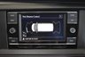 USED 2021 21 VOLKSWAGEN TRANSPORTER T6.1 T32 2.0 TDI 150PS DSG HIGHLINE KOMBI LWB Twin Sliding Doors, 2+1 Seats