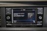 USED 2021 21 VOLKSWAGEN TRANSPORTER T6.1 T32 2.0 TDI 150PS DSG HIGHLINE KOMBI LWB Twin Sliding Doors, 2+1 Seats