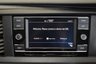 USED 2021 21 VOLKSWAGEN TRANSPORTER T6.1 T32 2.0 TDI 150PS DSG HIGHLINE KOMBI LWB Twin Sliding Doors, 2+1 Seats
