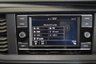 USED 2021 21 VOLKSWAGEN TRANSPORTER T6.1 T32 2.0 TDI 150PS DSG HIGHLINE KOMBI LWB Twin Sliding Doors, 2+1 Seats