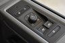 USED 2021 21 VOLKSWAGEN TRANSPORTER T6.1 T32 2.0 TDI 150PS DSG HIGHLINE KOMBI LWB Twin Sliding Doors, 2+1 Seats