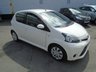USED 2014 14 TOYOTA AYGO 1.0 VVT-I MOVE 5d 68 BHP only 36,000 miles &pound;20 road tax