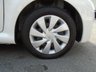 USED 2014 14 TOYOTA AYGO 1.0 VVT-I MOVE 5d 68 BHP only 36,000 miles &pound;20 road tax