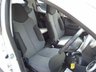 USED 2014 14 TOYOTA AYGO 1.0 VVT-I MOVE 5d 68 BHP only 36,000 miles &pound;20 road tax