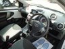 USED 2014 14 TOYOTA AYGO 1.0 VVT-I MOVE 5d 68 BHP only 36,000 miles &pound;20 road tax