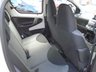 USED 2014 14 TOYOTA AYGO 1.0 VVT-I MOVE 5d 68 BHP only 36,000 miles &pound;20 road tax