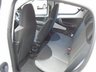 USED 2014 14 TOYOTA AYGO 1.0 VVT-I MOVE 5d 68 BHP only 36,000 miles &pound;20 road tax