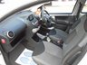 USED 2014 14 TOYOTA AYGO 1.0 VVT-I MOVE 5d 68 BHP only 36,000 miles &pound;20 road tax