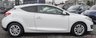 USED 2014 64 RENAULT MEGANE 1.5 DYNAMIQUE TOMTOM ENERGY DCI S/S 3d 110 BHP PARKING SENSORS+CRUISE CONTROL