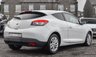 USED 2014 64 RENAULT MEGANE 1.5 DYNAMIQUE TOMTOM ENERGY DCI S/S 3d 110 BHP PARKING SENSORS+CRUISE CONTROL
