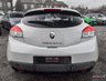 USED 2014 64 RENAULT MEGANE 1.5 DYNAMIQUE TOMTOM ENERGY DCI S/S 3d 110 BHP PARKING SENSORS+CRUISE CONTROL