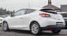 USED 2014 64 RENAULT MEGANE 1.5 DYNAMIQUE TOMTOM ENERGY DCI S/S 3d 110 BHP PARKING SENSORS+CRUISE CONTROL
