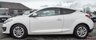 USED 2014 64 RENAULT MEGANE 1.5 DYNAMIQUE TOMTOM ENERGY DCI S/S 3d 110 BHP PARKING SENSORS+CRUISE CONTROL