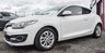 USED 2014 64 RENAULT MEGANE 1.5 DYNAMIQUE TOMTOM ENERGY DCI S/S 3d 110 BHP PARKING SENSORS+CRUISE CONTROL