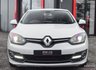 USED 2014 64 RENAULT MEGANE 1.5 DYNAMIQUE TOMTOM ENERGY DCI S/S 3d 110 BHP PARKING SENSORS+CRUISE CONTROL