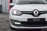 USED 2014 64 RENAULT MEGANE 1.5 DYNAMIQUE TOMTOM ENERGY DCI S/S 3d 110 BHP PARKING SENSORS+CRUISE CONTROL