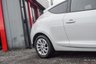 USED 2014 64 RENAULT MEGANE 1.5 DYNAMIQUE TOMTOM ENERGY DCI S/S 3d 110 BHP PARKING SENSORS+CRUISE CONTROL