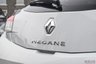 USED 2014 64 RENAULT MEGANE 1.5 DYNAMIQUE TOMTOM ENERGY DCI S/S 3d 110 BHP PARKING SENSORS+CRUISE CONTROL