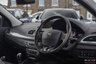 USED 2014 64 RENAULT MEGANE 1.5 DYNAMIQUE TOMTOM ENERGY DCI S/S 3d 110 BHP PARKING SENSORS+CRUISE CONTROL