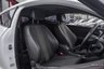 USED 2014 64 RENAULT MEGANE 1.5 DYNAMIQUE TOMTOM ENERGY DCI S/S 3d 110 BHP PARKING SENSORS+CRUISE CONTROL