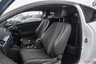 USED 2014 64 RENAULT MEGANE 1.5 DYNAMIQUE TOMTOM ENERGY DCI S/S 3d 110 BHP PARKING SENSORS+CRUISE CONTROL