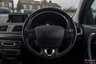 USED 2014 64 RENAULT MEGANE 1.5 DYNAMIQUE TOMTOM ENERGY DCI S/S 3d 110 BHP PARKING SENSORS+CRUISE CONTROL