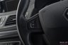 USED 2014 64 RENAULT MEGANE 1.5 DYNAMIQUE TOMTOM ENERGY DCI S/S 3d 110 BHP PARKING SENSORS+CRUISE CONTROL