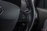USED 2014 64 RENAULT MEGANE 1.5 DYNAMIQUE TOMTOM ENERGY DCI S/S 3d 110 BHP PARKING SENSORS+CRUISE CONTROL