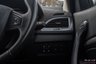 USED 2014 64 RENAULT MEGANE 1.5 DYNAMIQUE TOMTOM ENERGY DCI S/S 3d 110 BHP PARKING SENSORS+CRUISE CONTROL