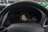 USED 2014 64 RENAULT MEGANE 1.5 DYNAMIQUE TOMTOM ENERGY DCI S/S 3d 110 BHP PARKING SENSORS+CRUISE CONTROL