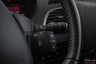USED 2014 64 RENAULT MEGANE 1.5 DYNAMIQUE TOMTOM ENERGY DCI S/S 3d 110 BHP PARKING SENSORS+CRUISE CONTROL