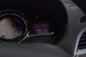 USED 2014 64 RENAULT MEGANE 1.5 DYNAMIQUE TOMTOM ENERGY DCI S/S 3d 110 BHP PARKING SENSORS+CRUISE CONTROL