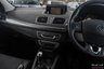 USED 2014 64 RENAULT MEGANE 1.5 DYNAMIQUE TOMTOM ENERGY DCI S/S 3d 110 BHP PARKING SENSORS+CRUISE CONTROL
