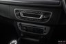 USED 2014 64 RENAULT MEGANE 1.5 DYNAMIQUE TOMTOM ENERGY DCI S/S 3d 110 BHP PARKING SENSORS+CRUISE CONTROL