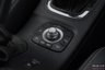 USED 2014 64 RENAULT MEGANE 1.5 DYNAMIQUE TOMTOM ENERGY DCI S/S 3d 110 BHP PARKING SENSORS+CRUISE CONTROL